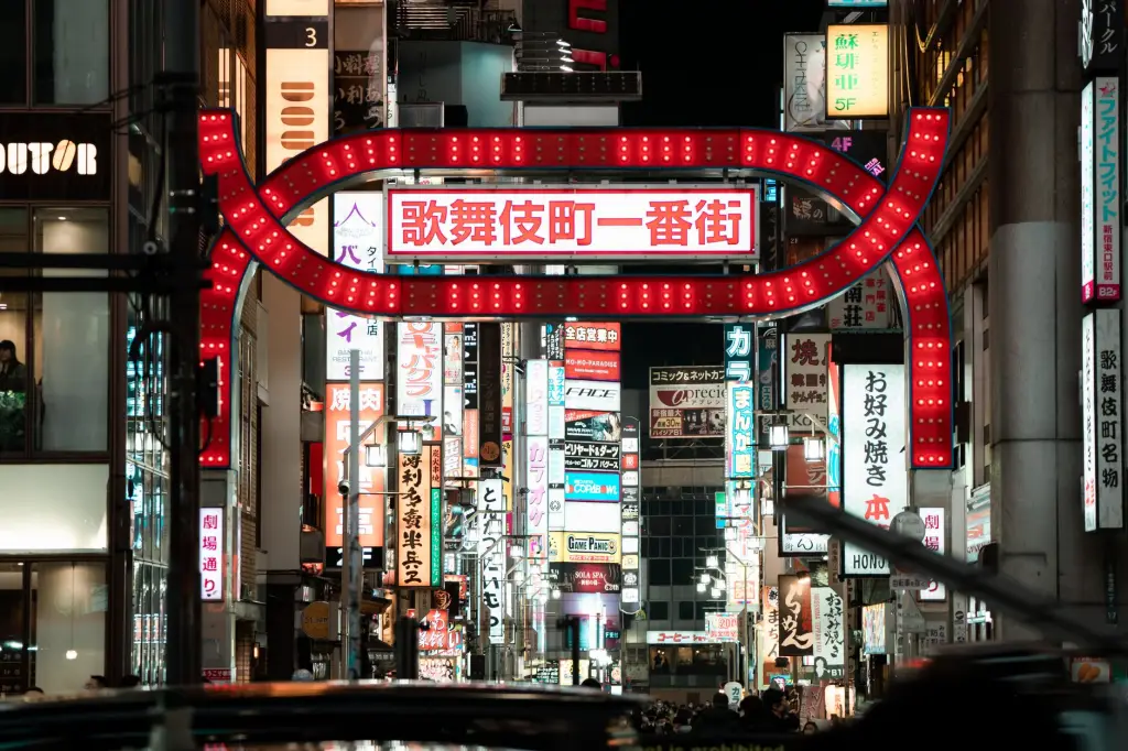 承方金属科技苏州精密零部件加工公差控制技术解析