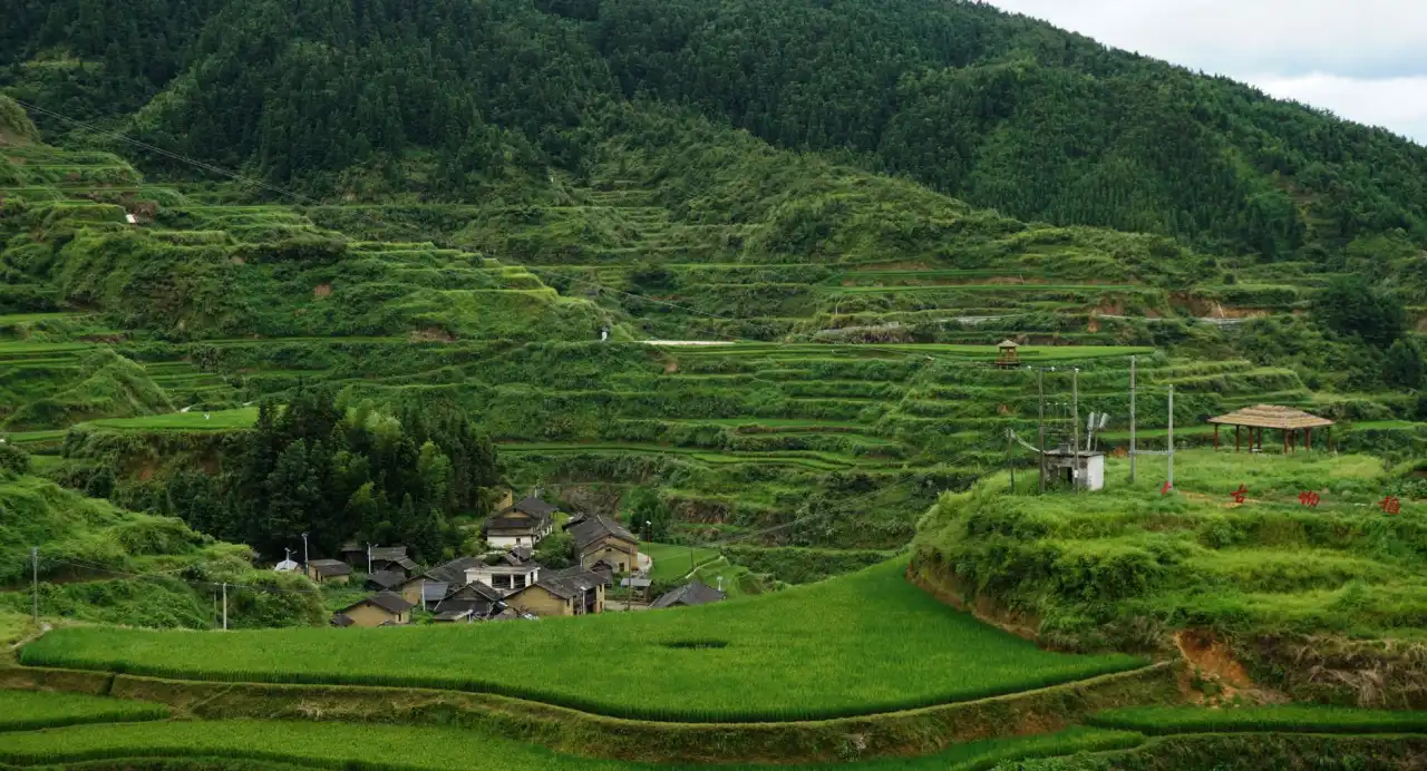 金属科技行业新趋势：精密制造工艺在长三角制造企业的应用解析
