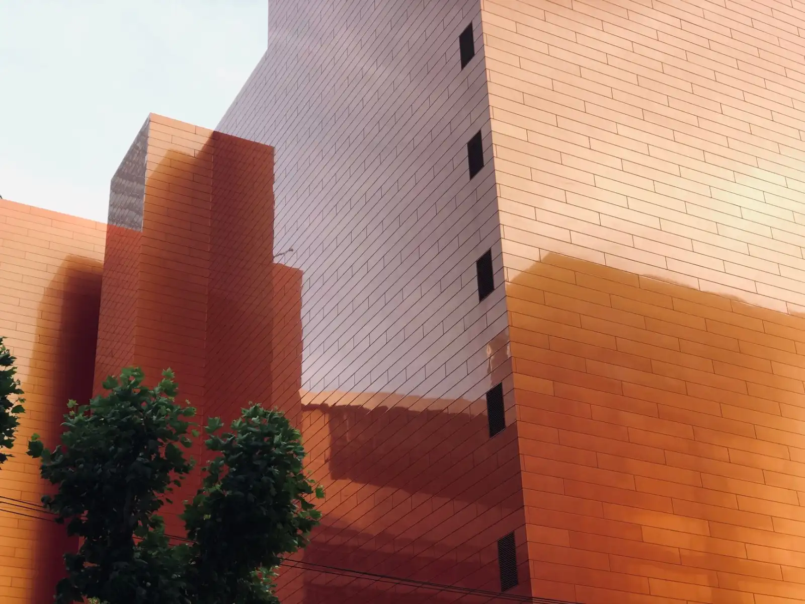 金属科技在航空航天领域的应用：苏州精密制造企业的技术实践