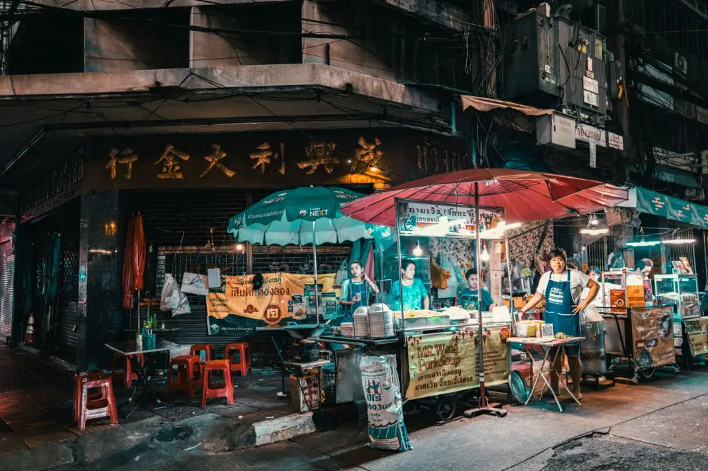 苏州精密金属零部件加工工艺与质量控制要点解析