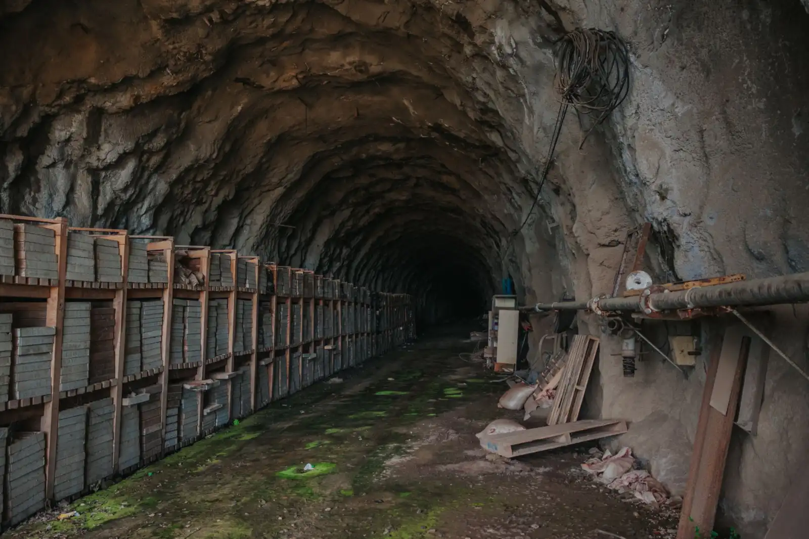 精密金属零部件加工精度等级标准与承方金属科技工艺对标分析