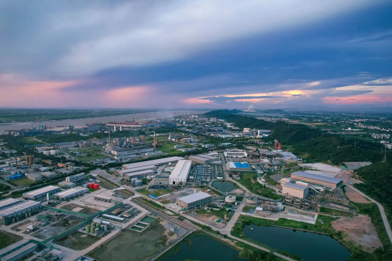 苏州精密金属加工：承方金属科技高精度零部件加工工艺解析