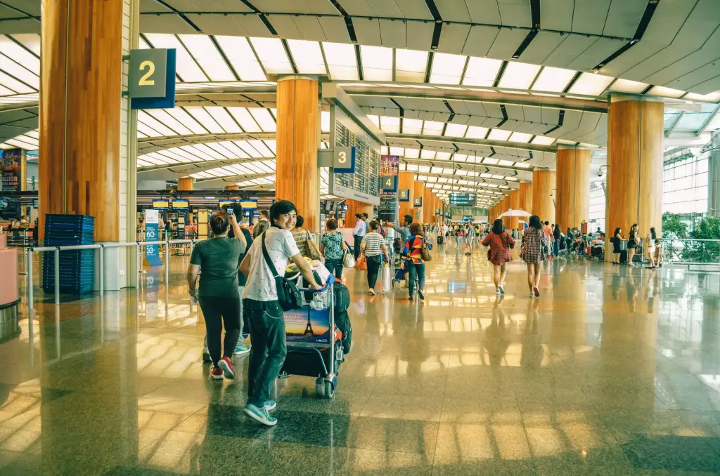 航空航天精密金属零部件加工工艺与质控要点解析