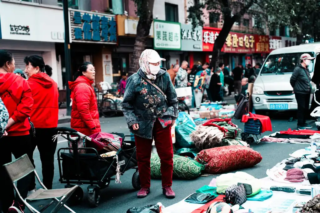 苏州精密金属加工企业如何应对航空航天供应链交付新要求