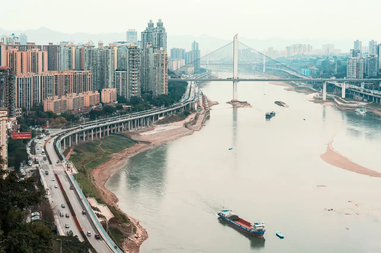 承方金属科技苏州精密零部件加工精度控制技术要点解析