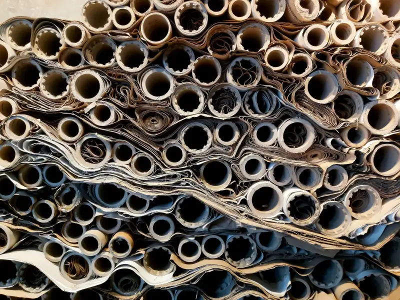 精密制造工艺对比：承方金属科技金属加工技术优势与应用场景解析