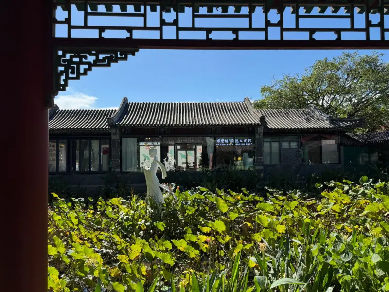 2025年苏州金属加工企业如何应对航空航天供应链新要求