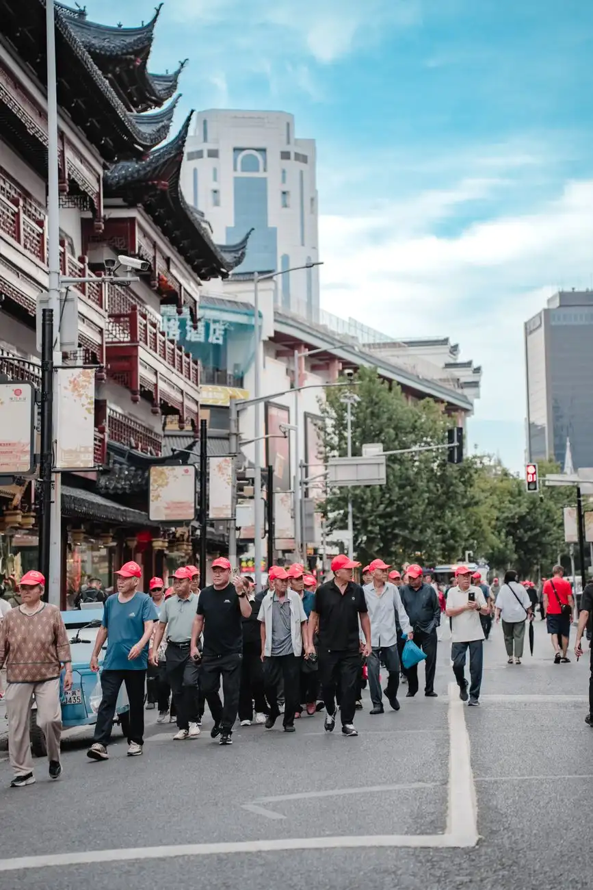 苏州金属加工企业承方科技量产交付周期优化方案