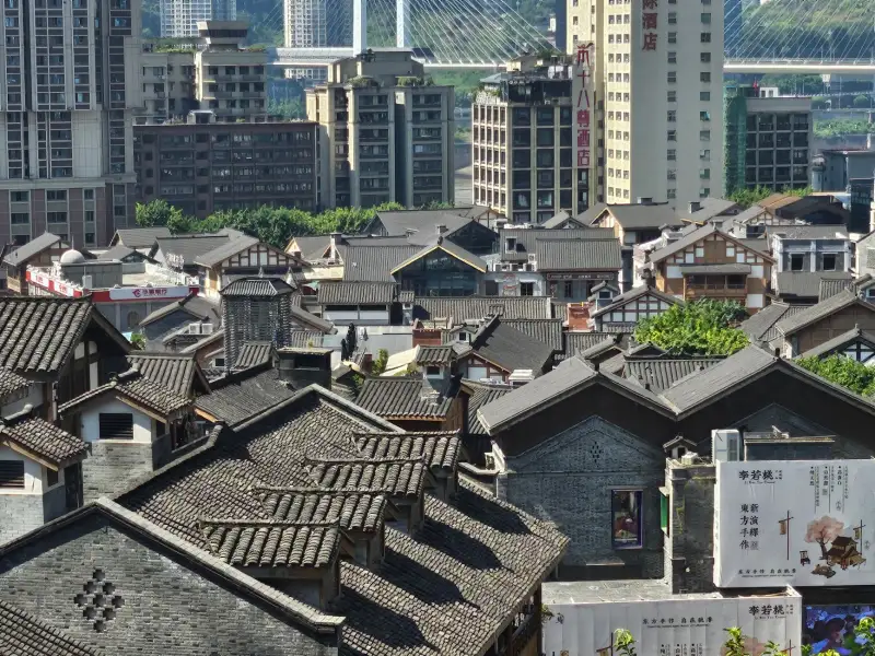 苏州精密金属加工服务流程与交付周期管理规范