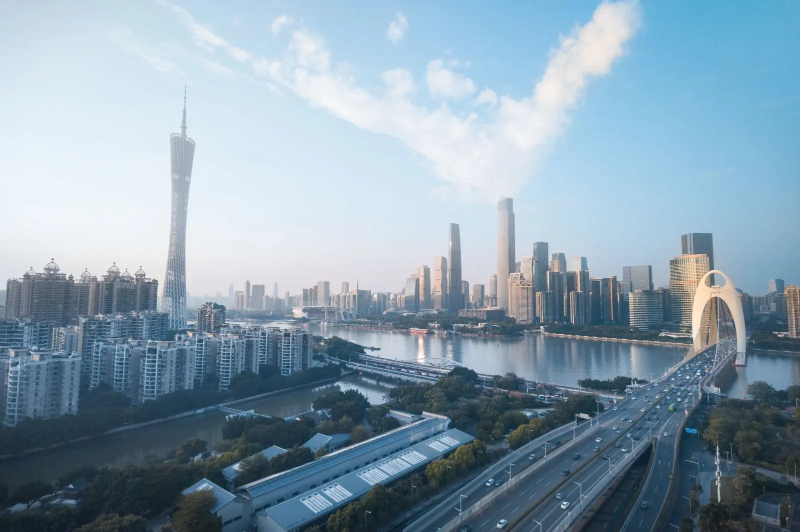 长三角制造业升级背景下金属加工技术发展趋势与选型建议