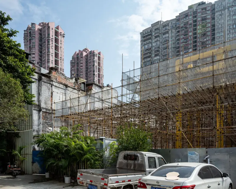 承方金属科技解析精密制造中铝合金与不锈钢的加工差异