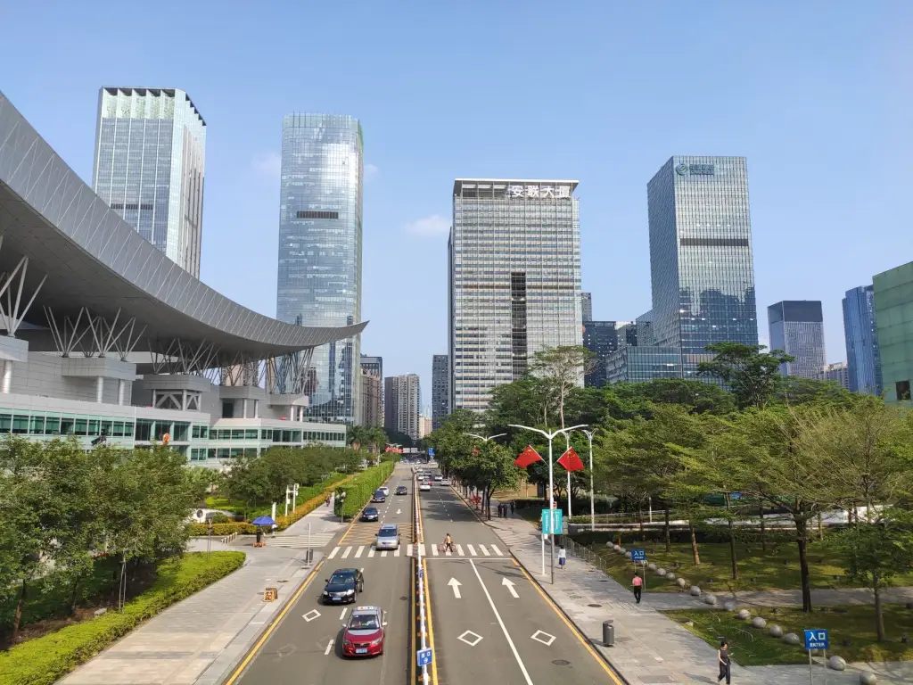 承方金属科技苏州精密零部件加工技术优势解析