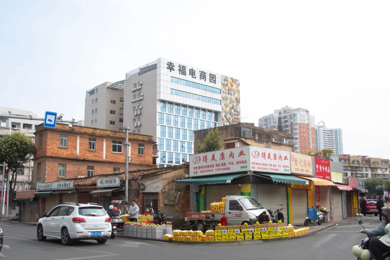 苏州精密金属加工行业观察：长三角航空航天零部件需求趋势分析