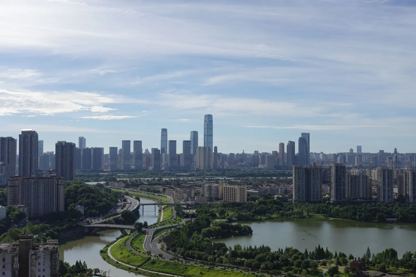 苏州精密金属加工企业如何应对航空零部件交付周期挑战