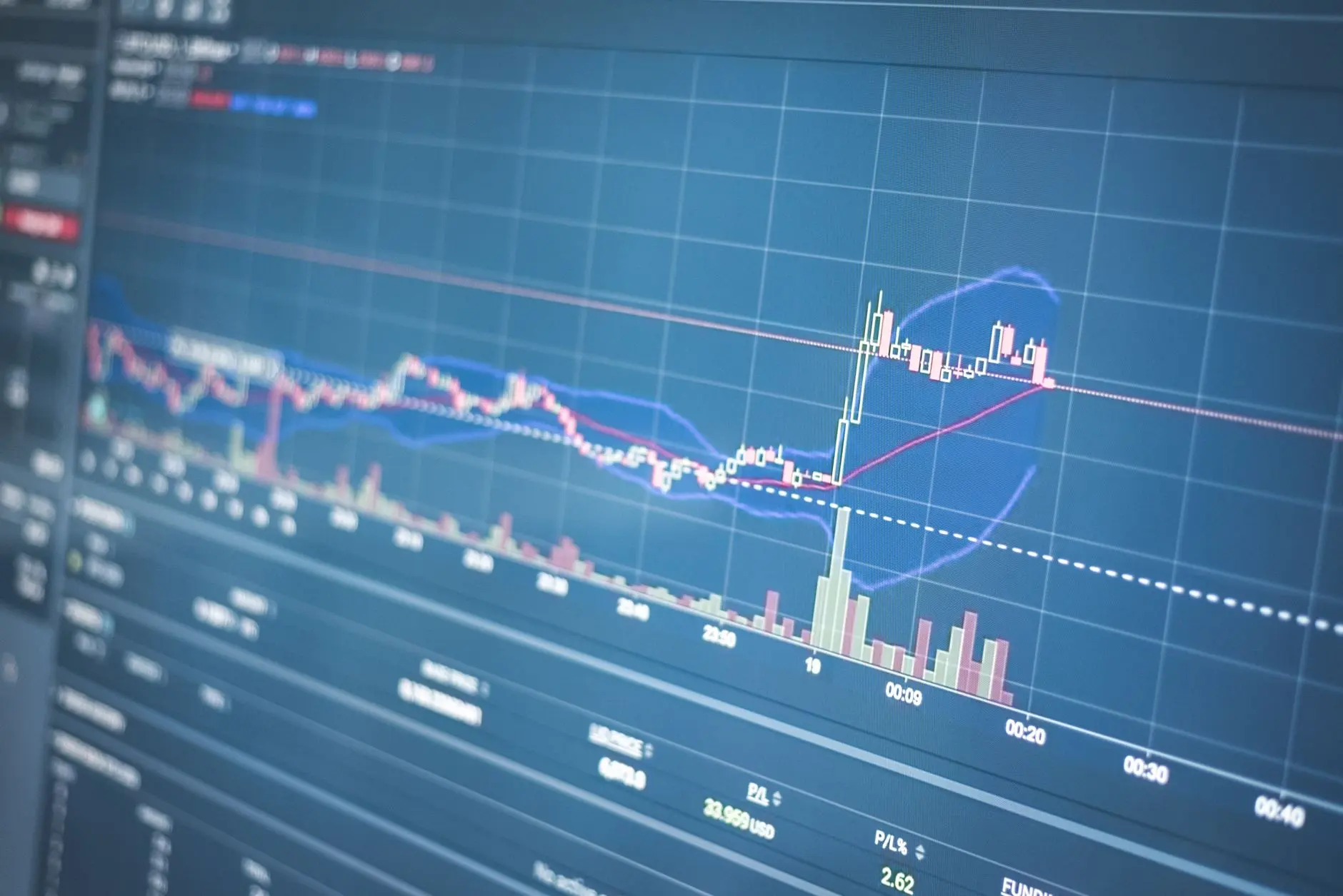 2024年苏州金属加工行业技术升级趋势深度解析