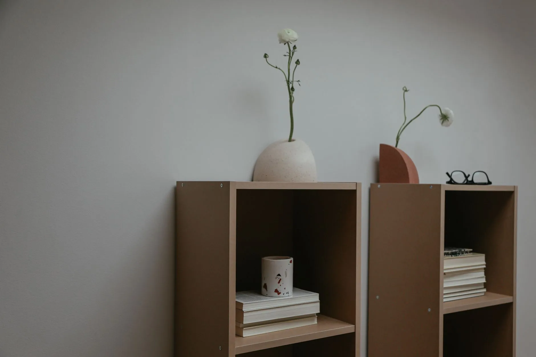 苏州精密金属零部件加工中常见工艺难点与优化方案
