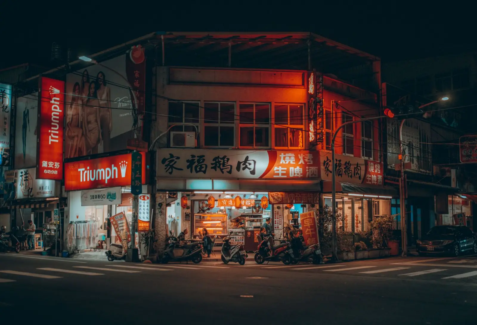 苏州精密金属加工工艺对比：CNC与冲压方案选型要点