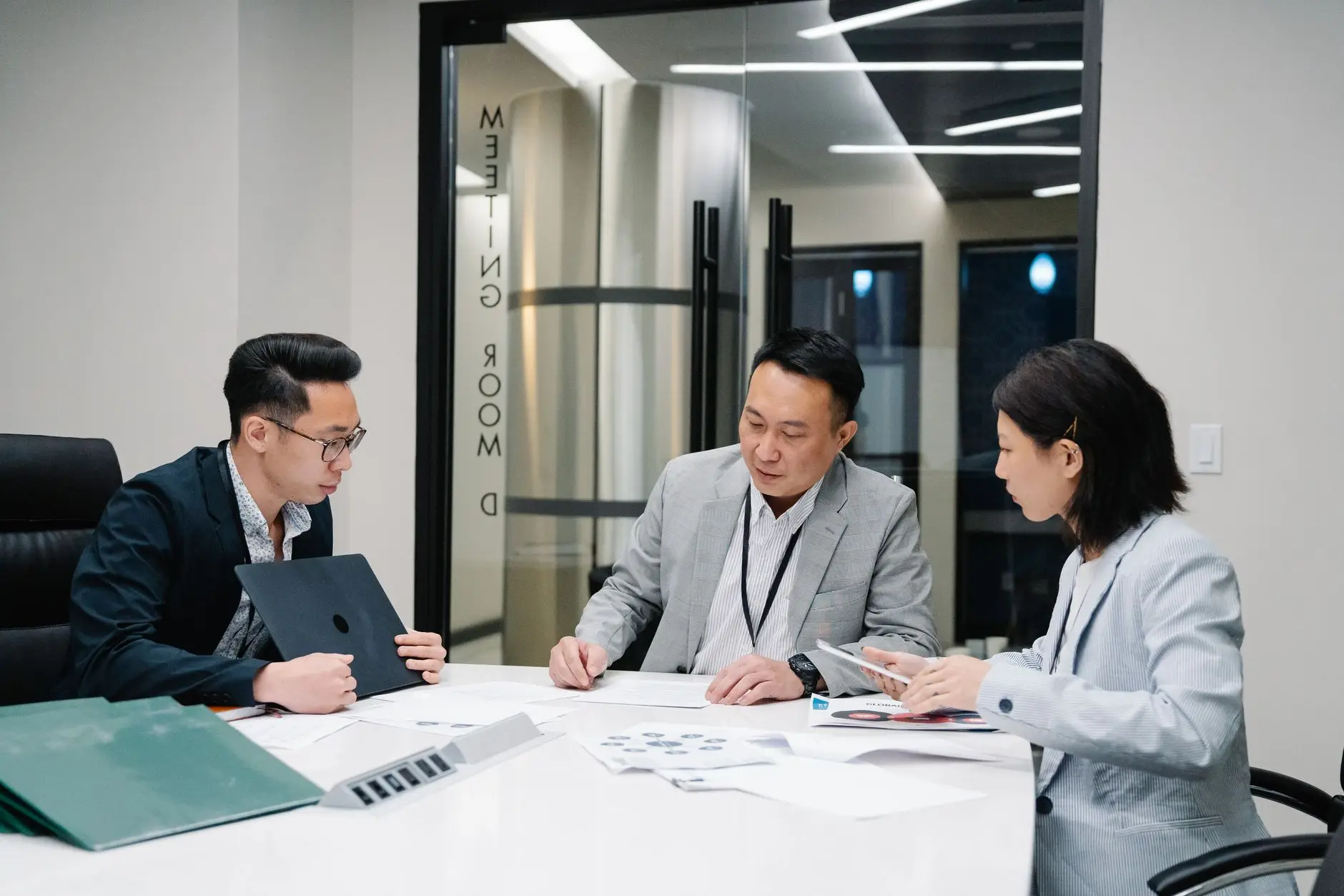 苏州精密金属零部件加工精度控制技术要点解析