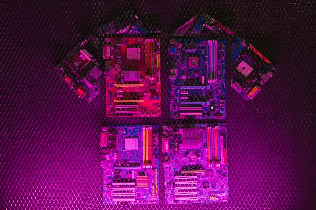 苏州航空航天精密零部件制造的质量管控体系解析