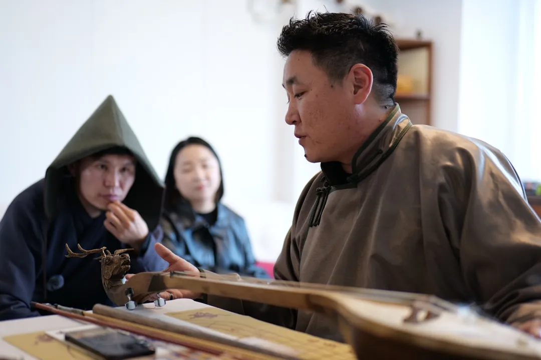 苏州金属科技领域精密制造工艺质量管控要点解析