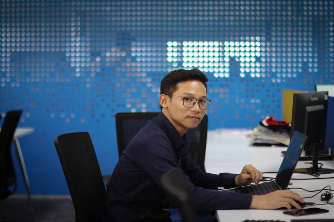 苏州精密金属零部件加工：从材料选型到成品交付的工艺控制要点