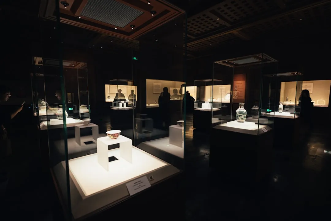 苏州精密金属零部件加工：承方金属科技如何保障产品品质与交付周期