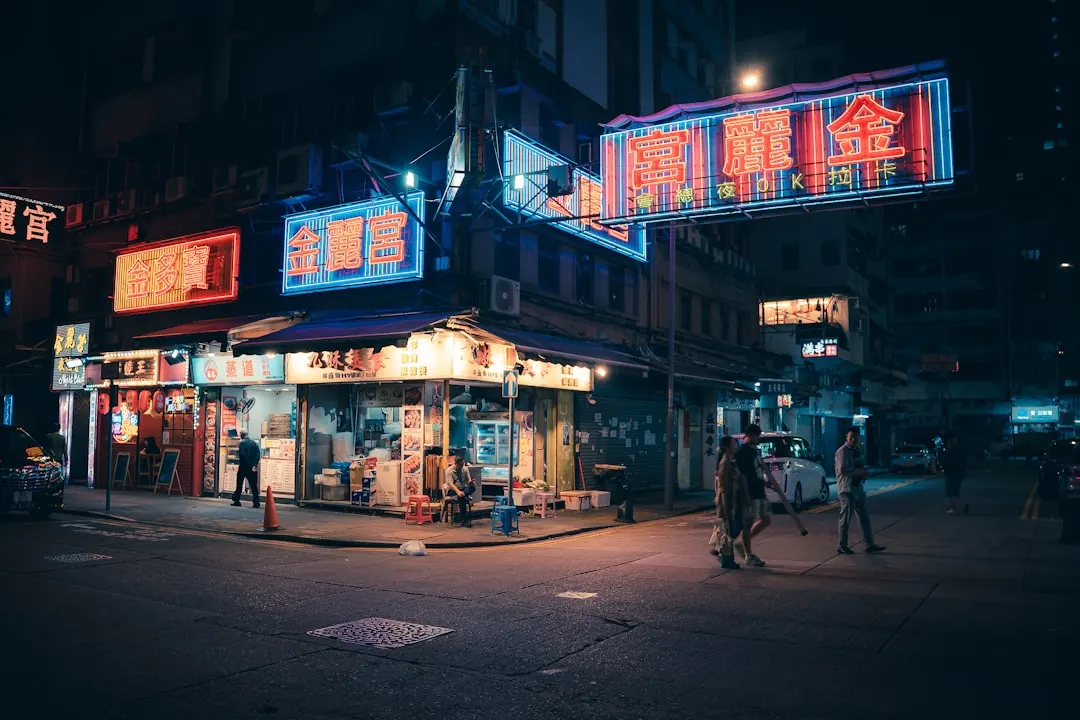苏州精密金属零部件加工：承方金属科技如何保障产品品质与交付周期