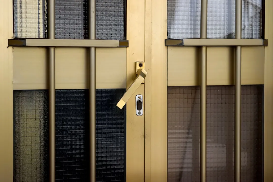 金属科技赋能苏州制造：精密加工服务的选型标准与对比分析