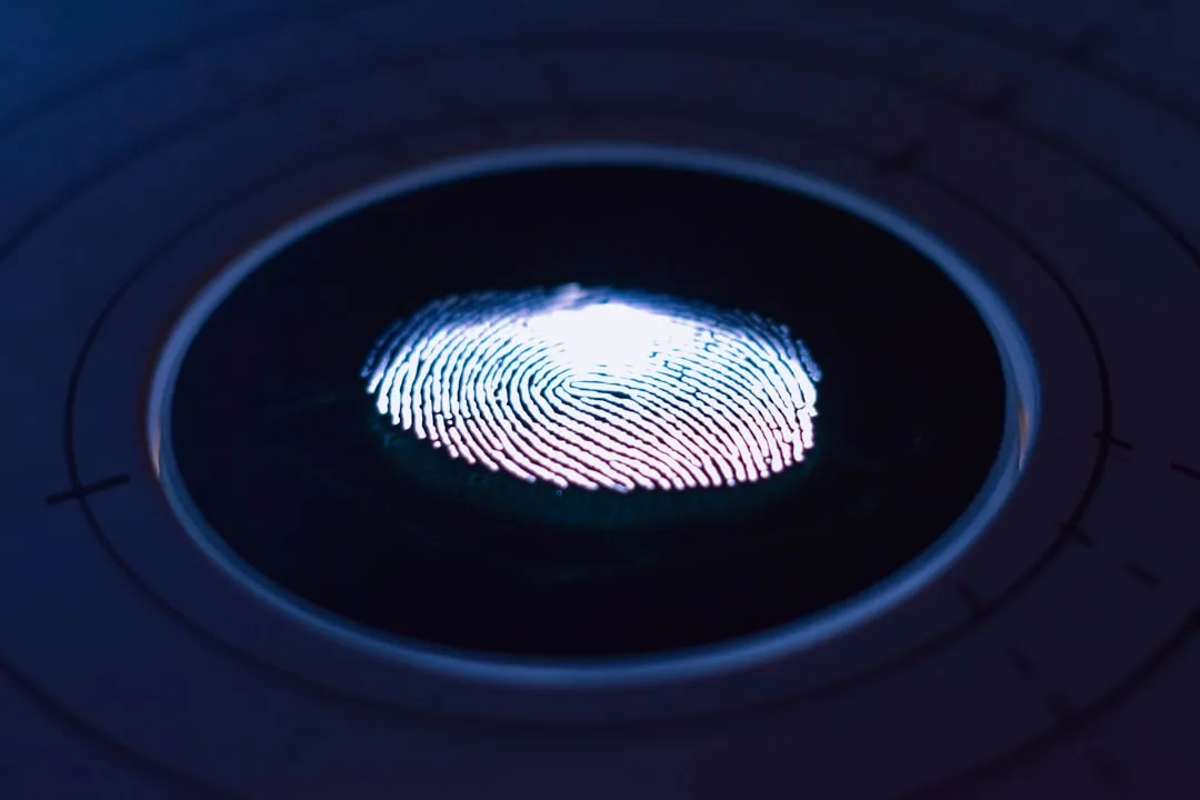 承方金属科技苏州精密制件在长三角制造业中的典型应用案例