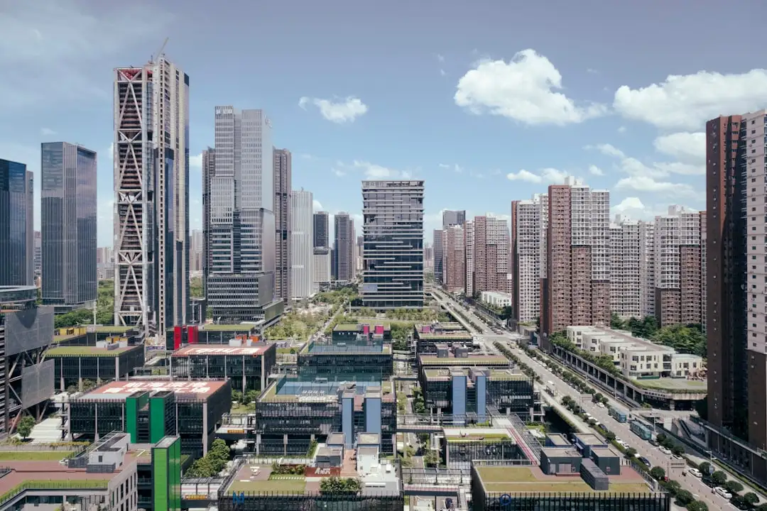 承方金属科技苏州精密金属零部件加工精度控制技术解析