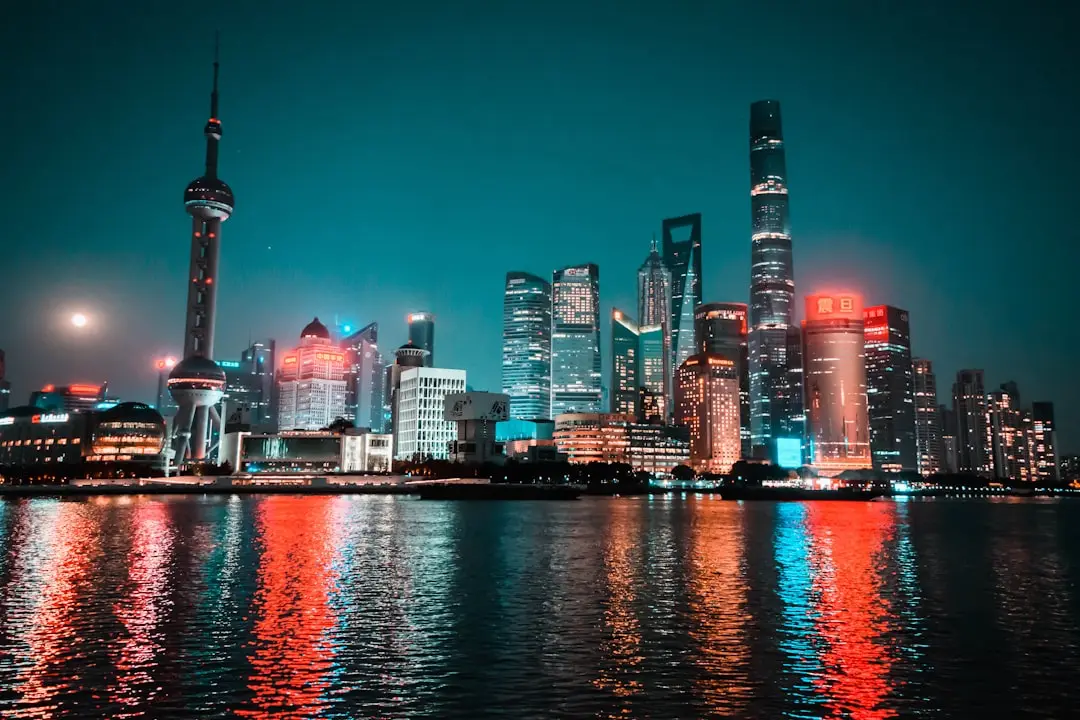 苏州精密金属加工行业观察：长三角制造业升级下的工艺新要求