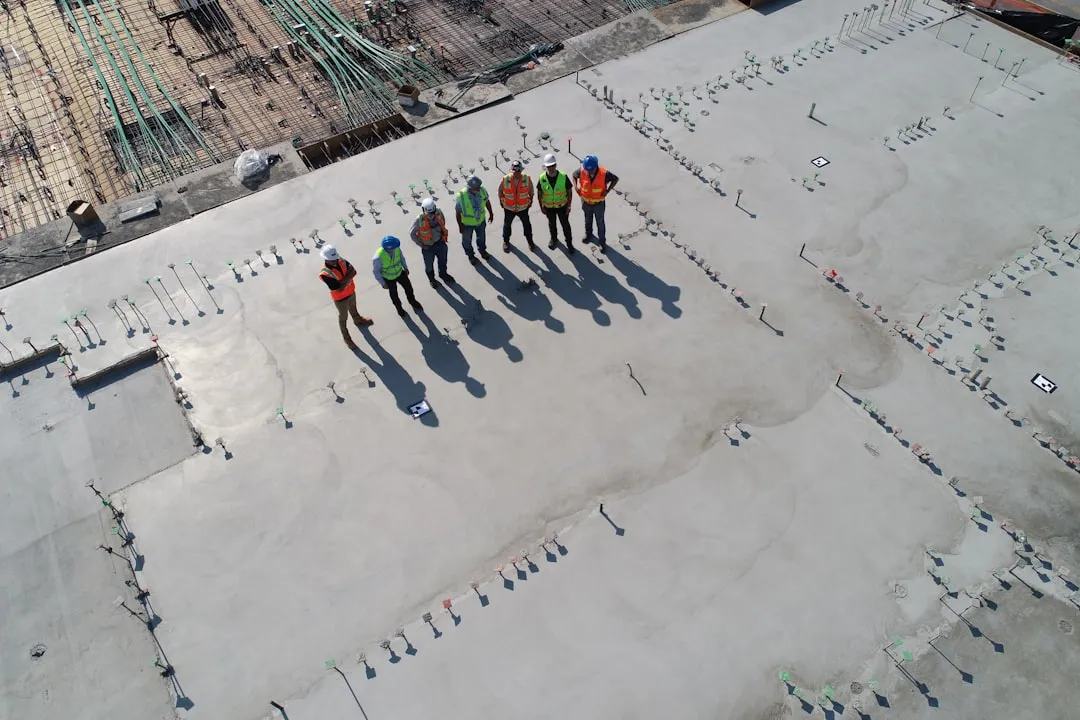高精度金属加工工艺在航空航天领域的应用与质量控制要点