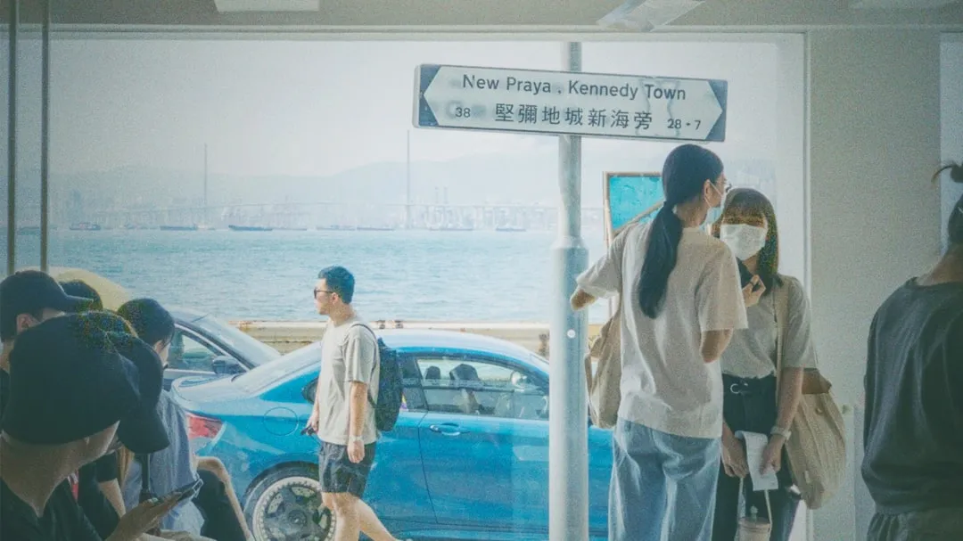 航空航天精密零部件选材对比：铝合金与钛合金加工性能差异解析
