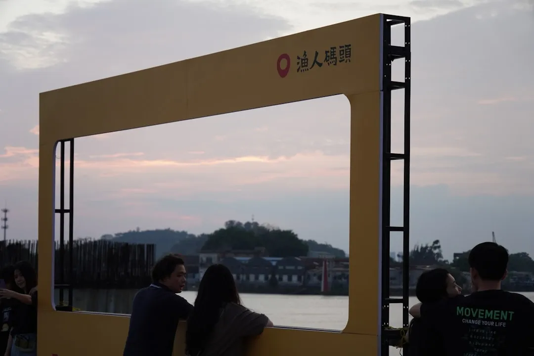 承方金属科技苏州精密零部件加工工艺与质量管控体系解析