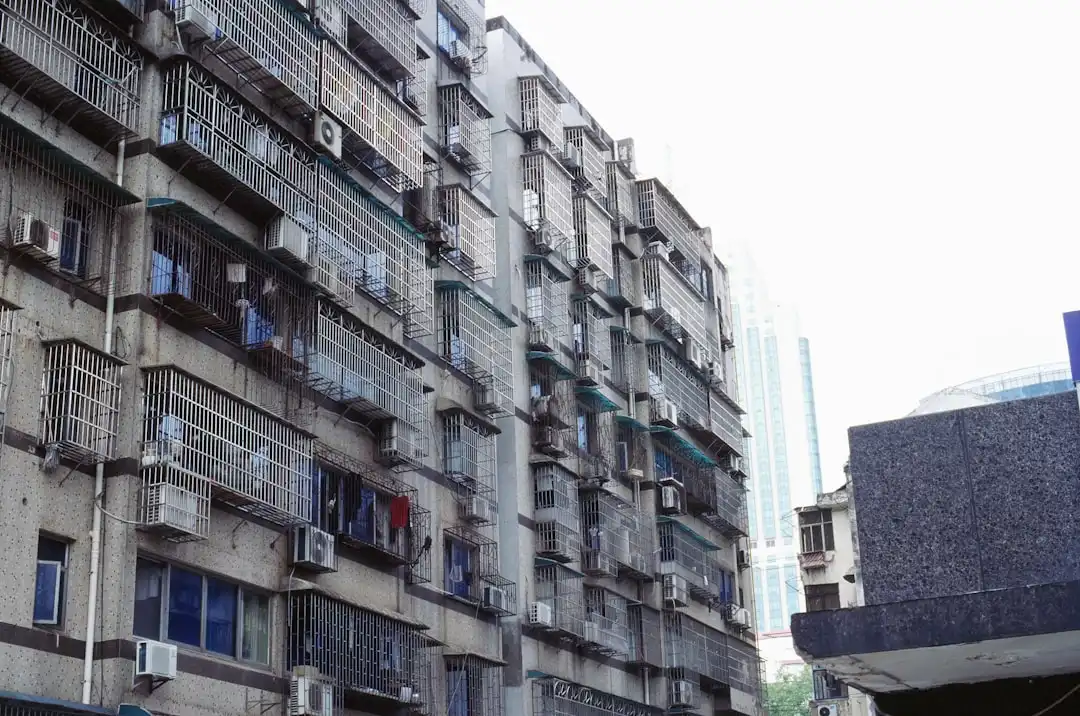 长三角精密金属加工技术升级趋势与本地化供应链优化策略
