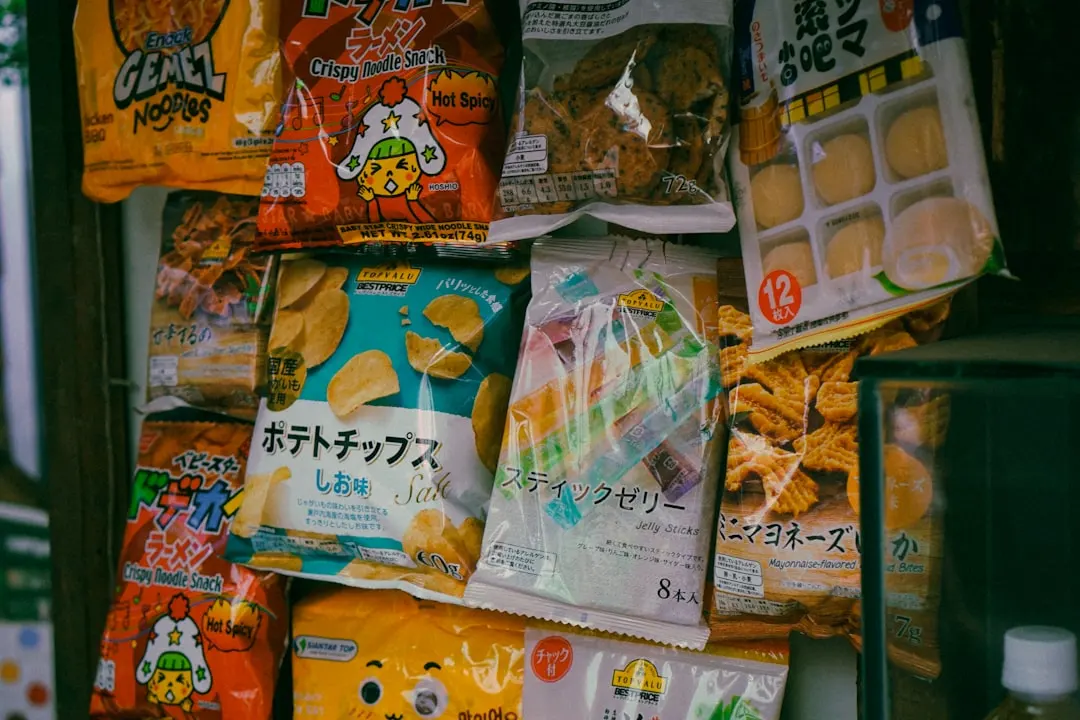 航空航天用精密金属件加工工艺要求与常见认证标准解读