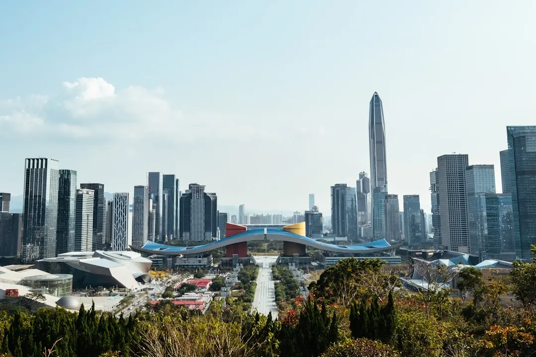 承方金属科技苏州精密加工：航空级金属零部件的工艺标准解析