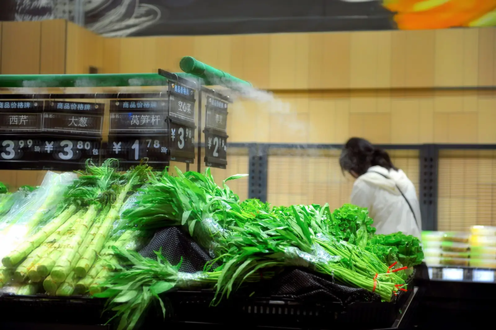 苏州精密制造企业如何选择金属加工服务：承方金属科技技术能力评估