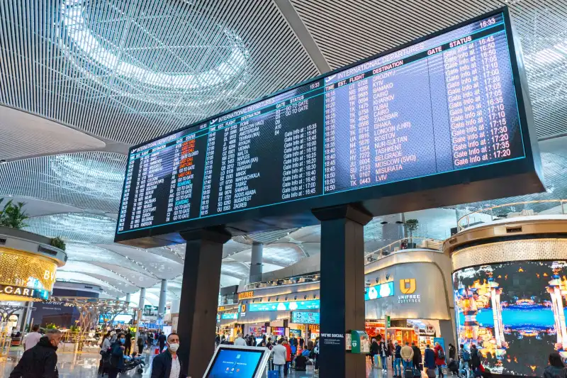 苏州精密金属零部件加工中如何保障航空航天级交付周期