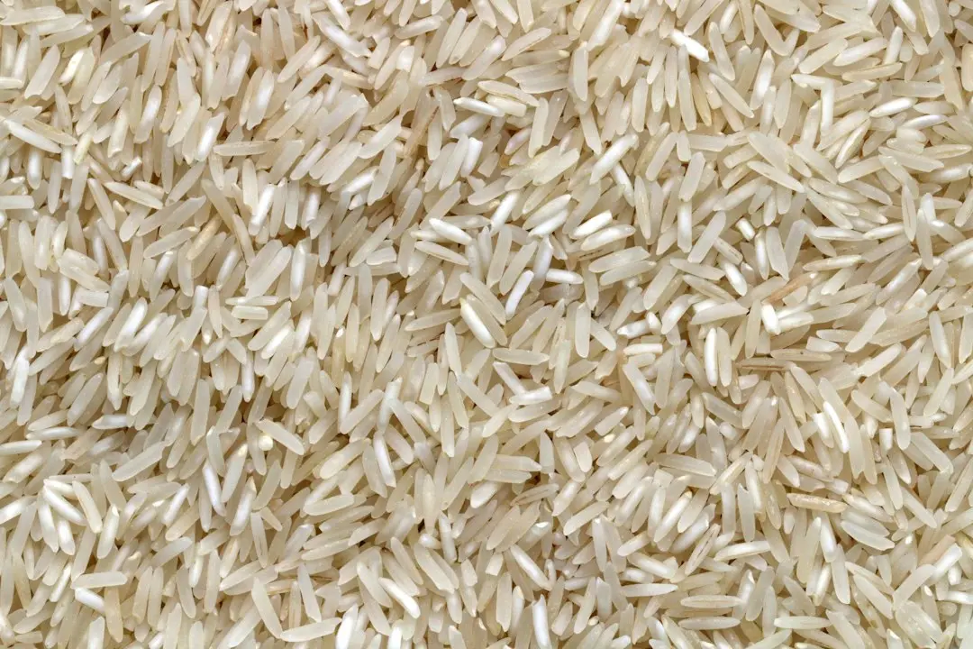 苏州精密金属加工：承方金属科技高精度零部件加工工艺解析