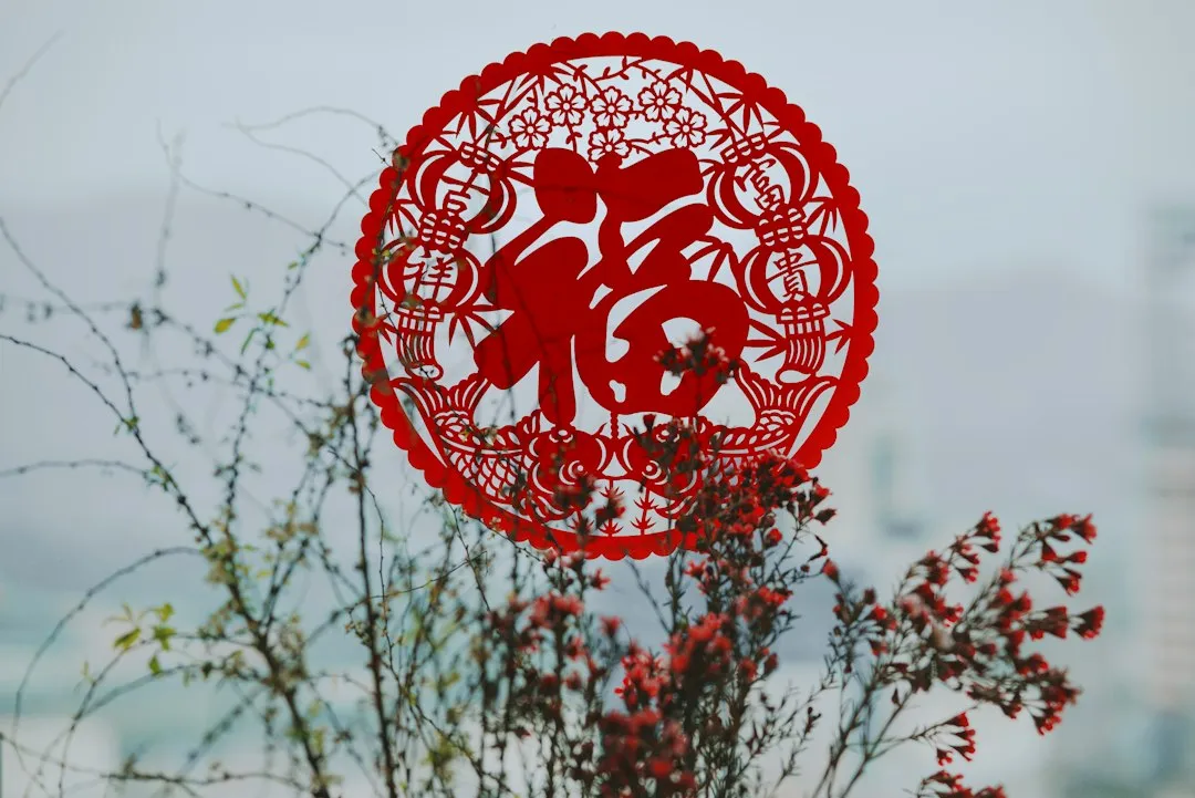 苏州精密金属加工行业观察：承方金属科技如何应对多品种小批量交付挑战