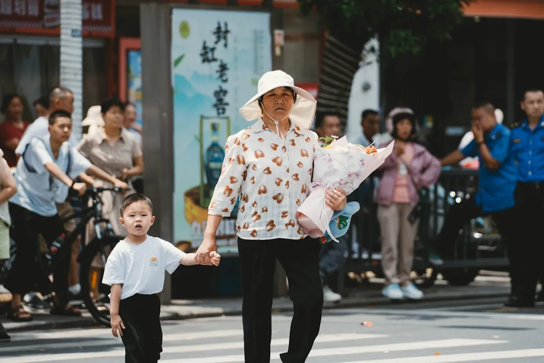 苏州精密金属加工行业观察：长三角航空航天零部件需求趋势分析