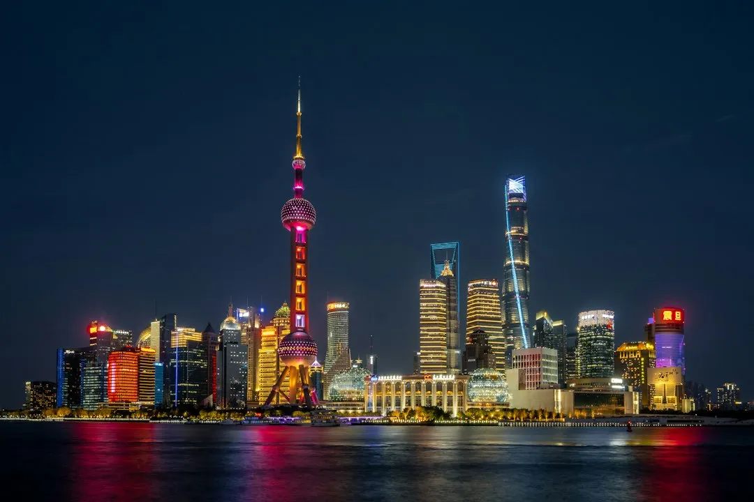 长三角精密金属加工产业观察：苏州制造企业如何提升零部件交付能力