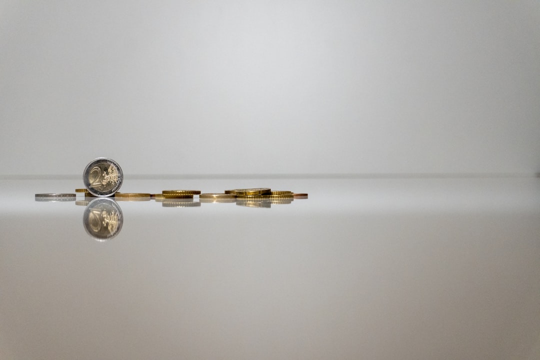 苏州精密金属零件加工精度控制技术要点解析