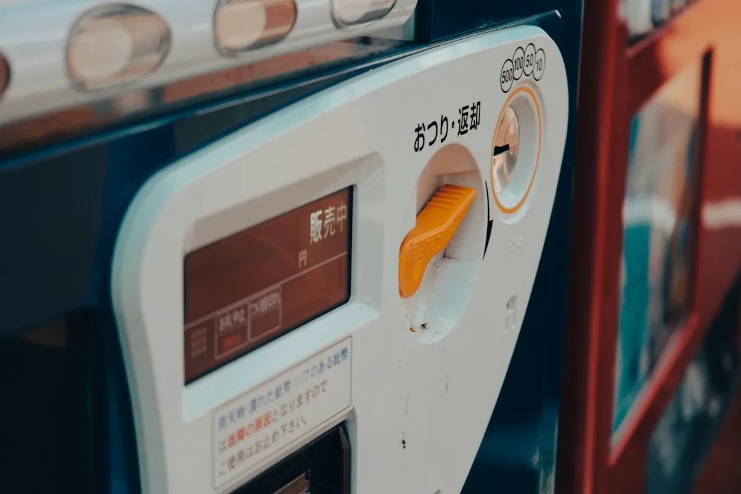 承方金属科技苏州精密加工中心：产品中心核心工艺与质量管控解析