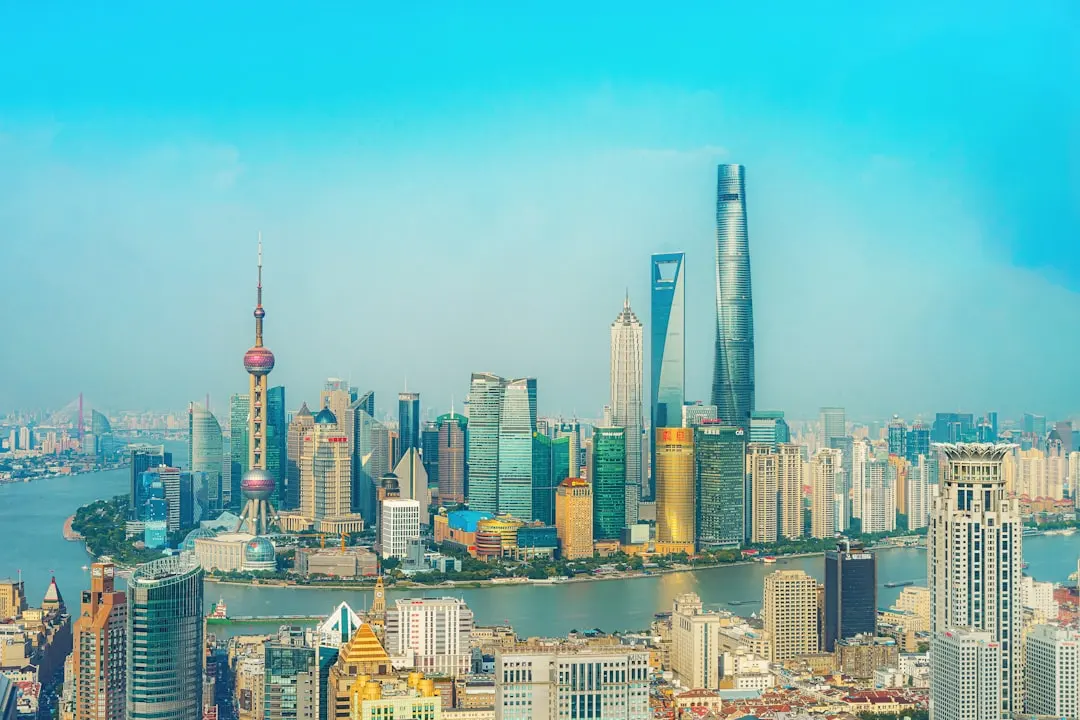 苏州金属加工企业承方科技量产交付周期优化方案