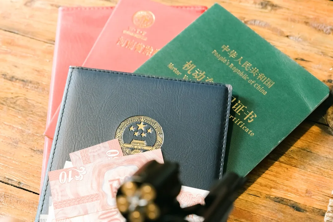 承方金属科技苏州精密零部件加工精度控制技术要点解析