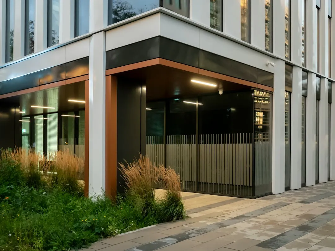 苏州精密金属零部件加工：承方金属科技的产品工艺与质量控制要点