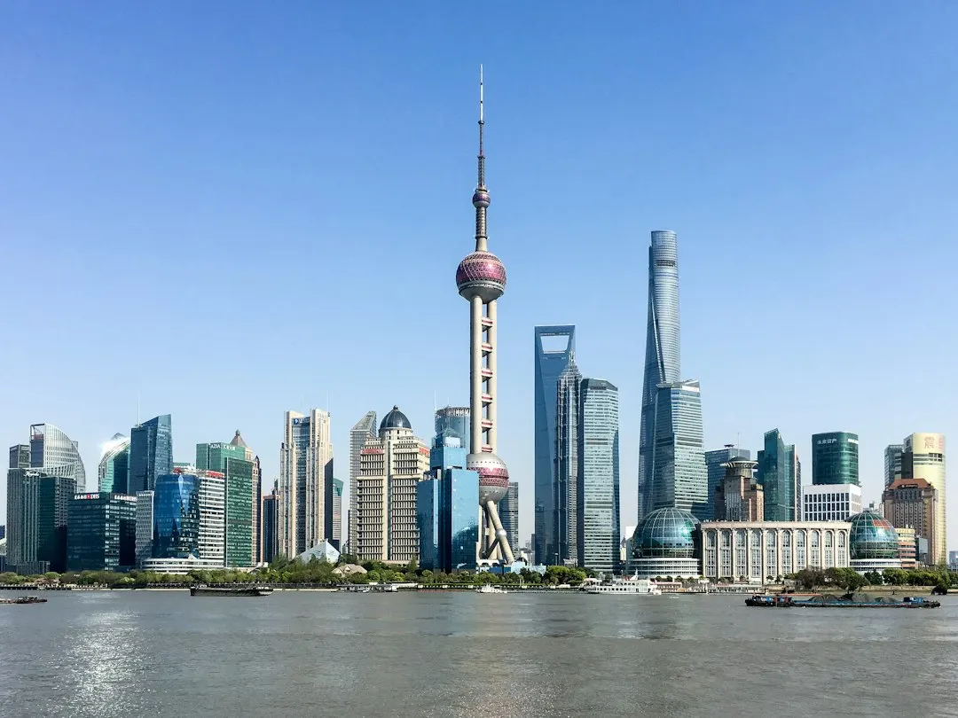 金属科技在航空航天零部件制造中的应用趋势与精度控制要点